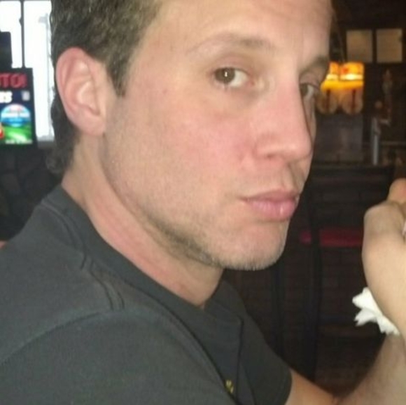 Meet your Posher, John - Picture 1 of 1